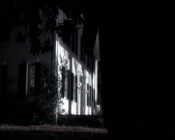 VampireDiariesWorld-dot-org_2x15TheDinnerParty0016.jpg