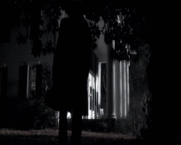 VampireDiariesWorld-dot-org_2x15TheDinnerParty0018.jpg