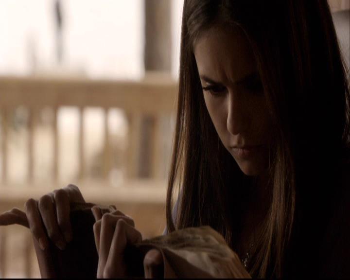 VampireDiariesWorld-dot-org_2x15TheDinnerParty0023.jpg