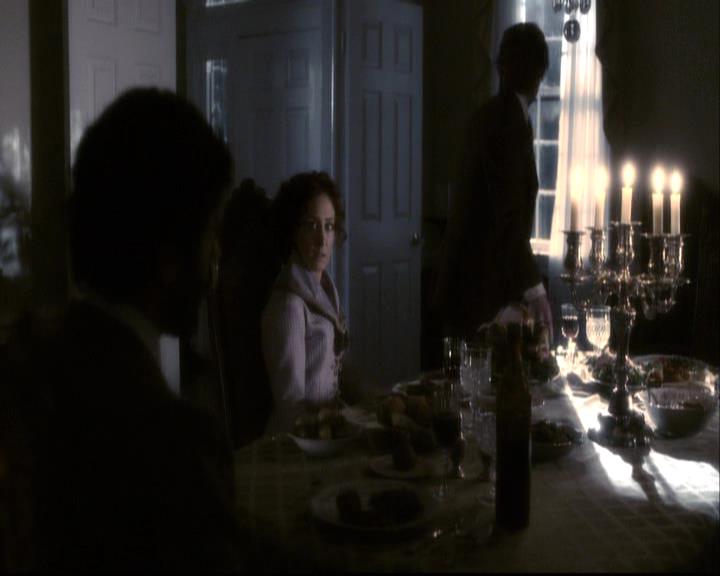 VampireDiariesWorld-dot-org_2x15TheDinnerParty0028.jpg