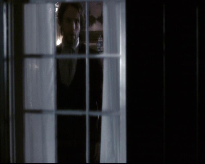 VampireDiariesWorld-dot-org_2x15TheDinnerParty0029.jpg