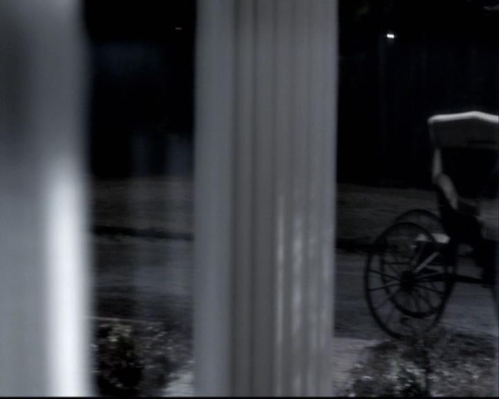 VampireDiariesWorld-dot-org_2x15TheDinnerParty0031.jpg