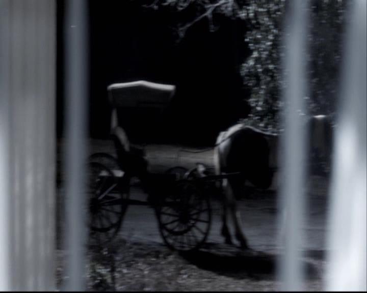 VampireDiariesWorld-dot-org_2x15TheDinnerParty0032.jpg