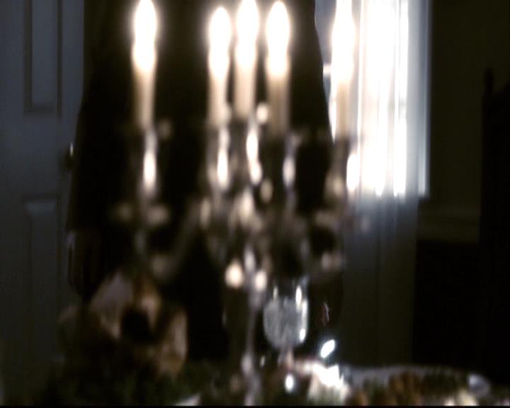 VampireDiariesWorld-dot-org_2x15TheDinnerParty0034.jpg