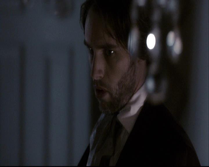 VampireDiariesWorld-dot-org_2x15TheDinnerParty0038.jpg