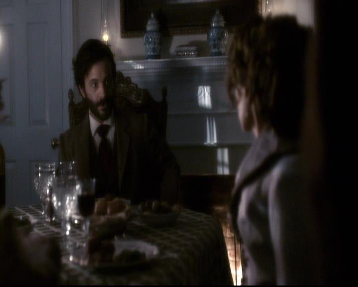 VampireDiariesWorld-dot-org_2x15TheDinnerParty0041.jpg