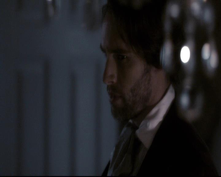 VampireDiariesWorld-dot-org_2x15TheDinnerParty0043.jpg
