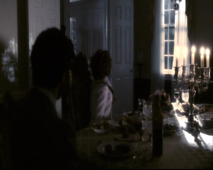 VampireDiariesWorld-dot-org_2x15TheDinnerParty0046.jpg