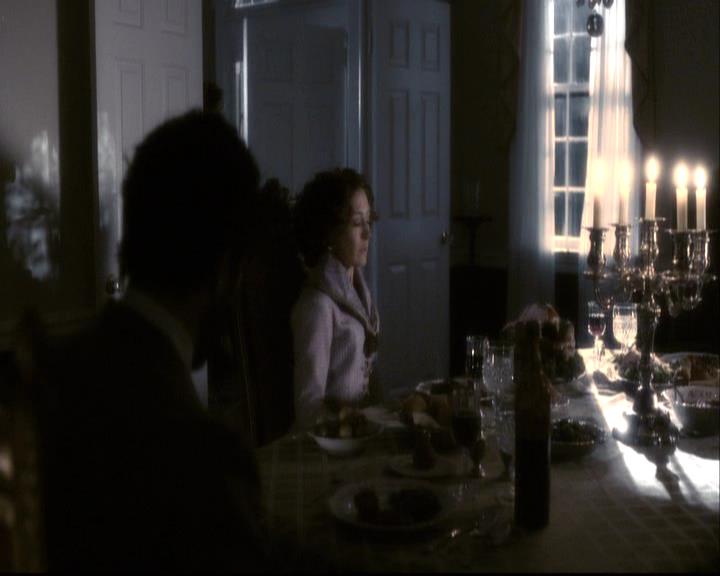 VampireDiariesWorld-dot-org_2x15TheDinnerParty0047.jpg