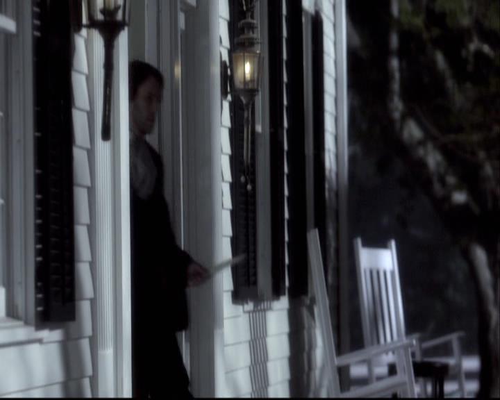 VampireDiariesWorld-dot-org_2x15TheDinnerParty0048.jpg