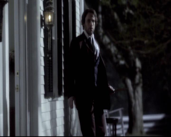 VampireDiariesWorld-dot-org_2x15TheDinnerParty0049.jpg