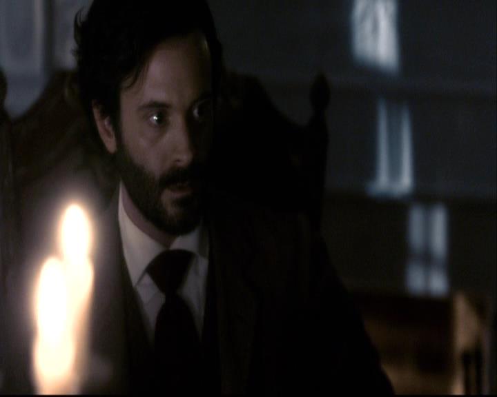 VampireDiariesWorld-dot-org_2x15TheDinnerParty0052.jpg