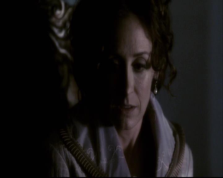 VampireDiariesWorld-dot-org_2x15TheDinnerParty0056.jpg