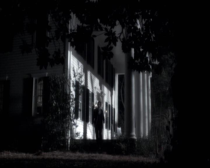 VampireDiariesWorld-dot-org_2x15TheDinnerParty0057.jpg