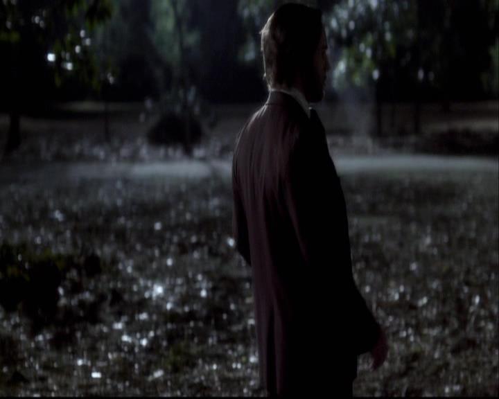 VampireDiariesWorld-dot-org_2x15TheDinnerParty0059.jpg