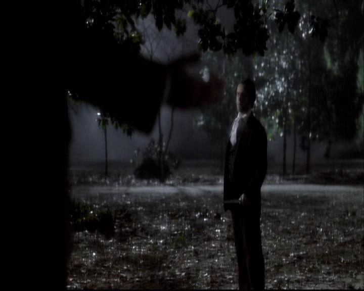VampireDiariesWorld-dot-org_2x15TheDinnerParty0065.jpg