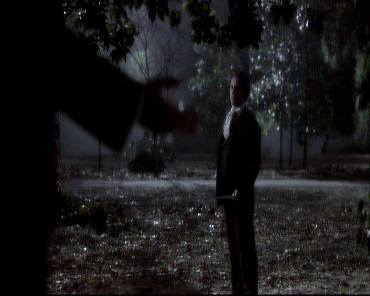 VampireDiariesWorld-dot-org_2x15TheDinnerParty0066.jpg