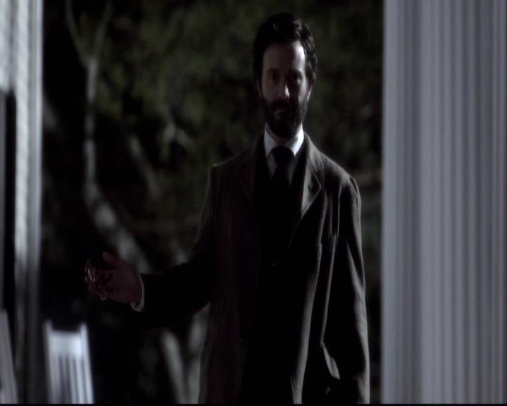 VampireDiariesWorld-dot-org_2x15TheDinnerParty0068.jpg
