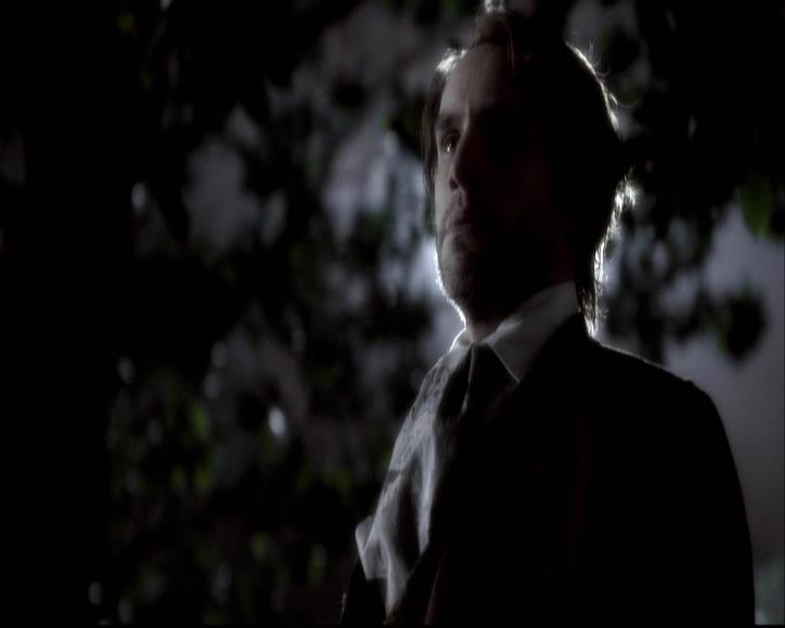 VampireDiariesWorld-dot-org_2x15TheDinnerParty0069.jpg