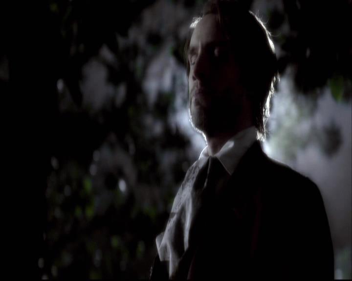 VampireDiariesWorld-dot-org_2x15TheDinnerParty0070.jpg
