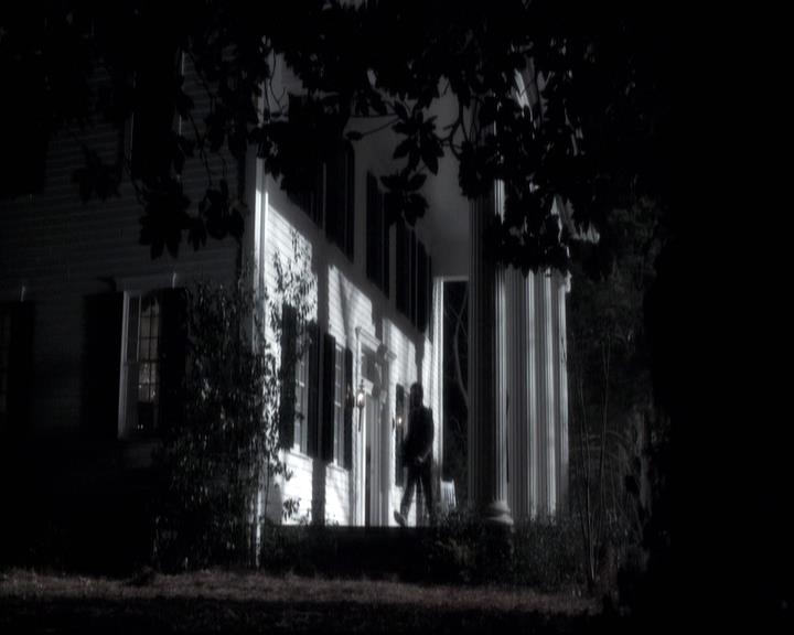 VampireDiariesWorld-dot-org_2x15TheDinnerParty0082.jpg