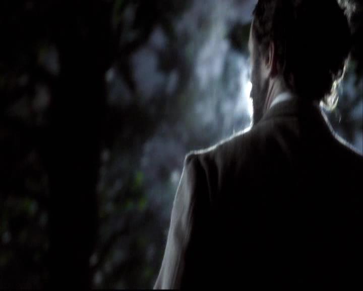 VampireDiariesWorld-dot-org_2x15TheDinnerParty0084.jpg