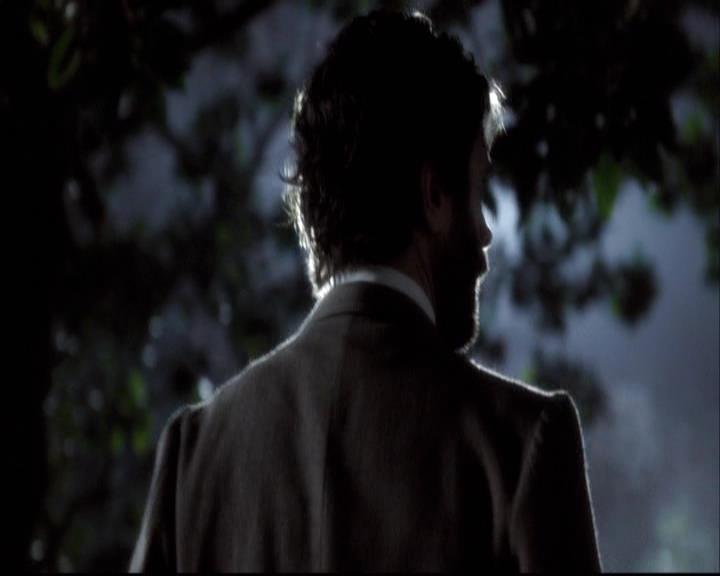 VampireDiariesWorld-dot-org_2x15TheDinnerParty0085.jpg
