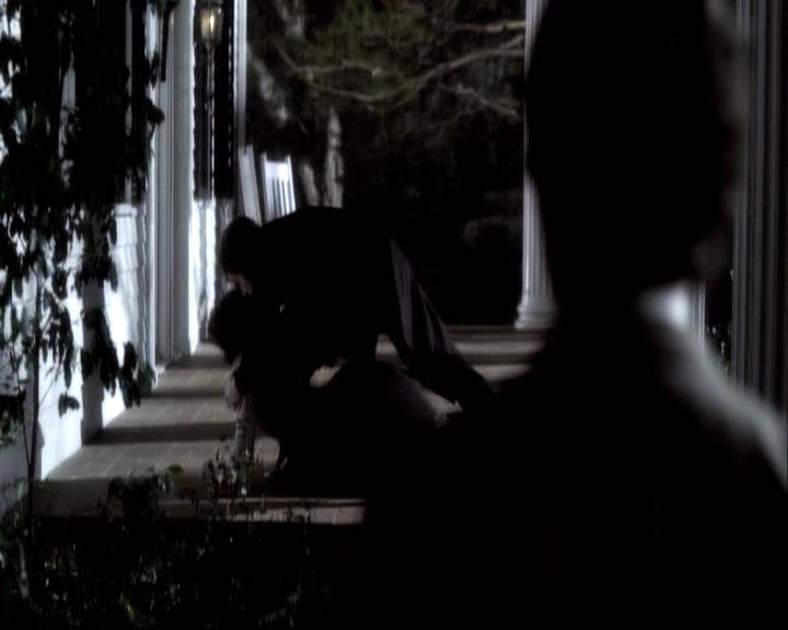 VampireDiariesWorld-dot-org_2x15TheDinnerParty0095.jpg