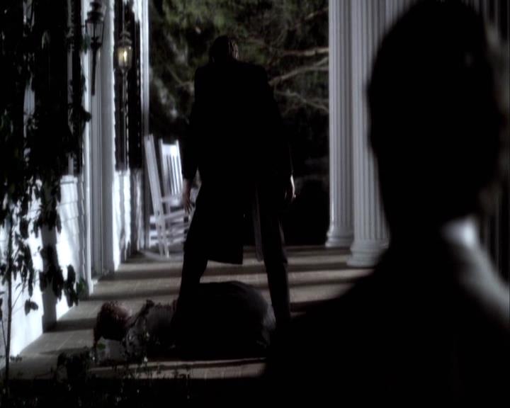 VampireDiariesWorld-dot-org_2x15TheDinnerParty0096.jpg