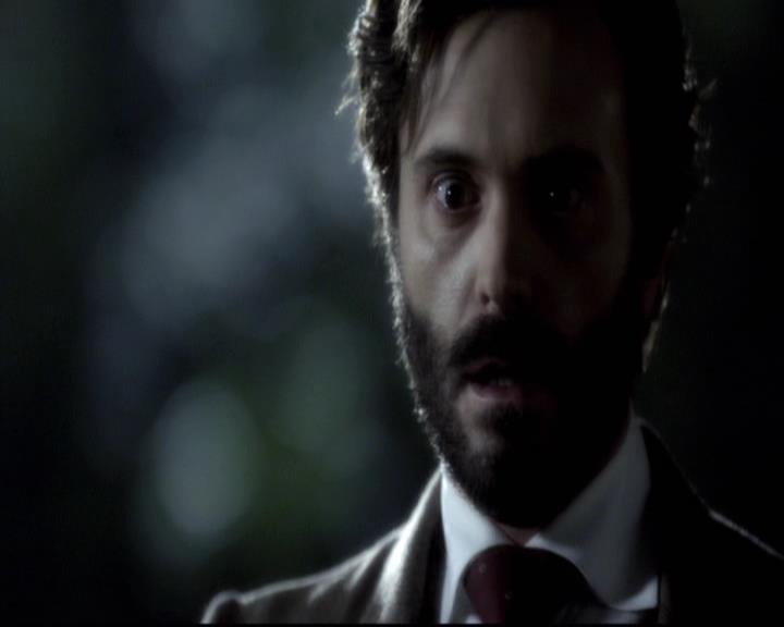 VampireDiariesWorld-dot-org_2x15TheDinnerParty0097.jpg