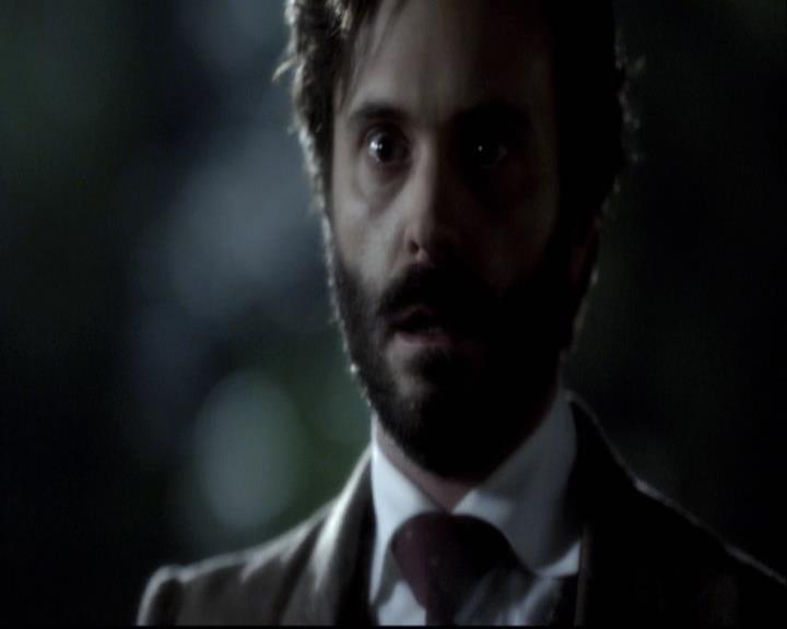VampireDiariesWorld-dot-org_2x15TheDinnerParty0098.jpg