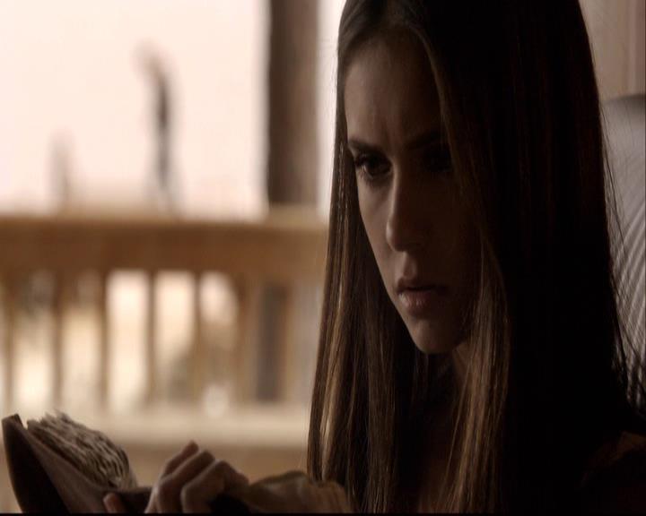 VampireDiariesWorld-dot-org_2x15TheDinnerParty0111.jpg