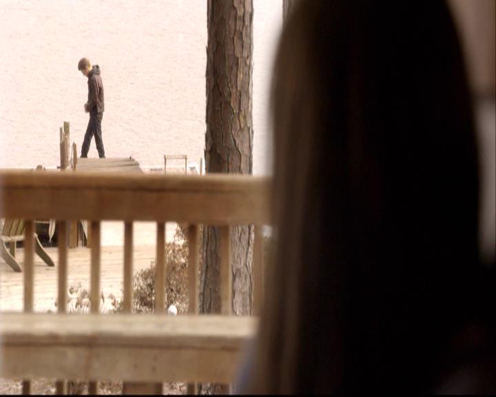 VampireDiariesWorld-dot-org_2x15TheDinnerParty0113.jpg