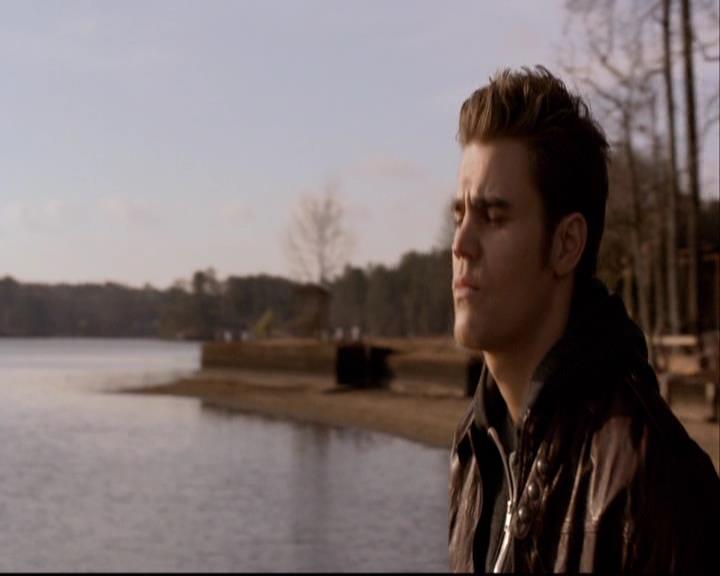 VampireDiariesWorld-dot-org_2x15TheDinnerParty0126.jpg