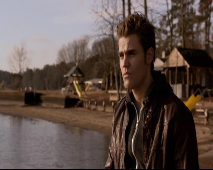 VampireDiariesWorld-dot-org_2x15TheDinnerParty0127.jpg