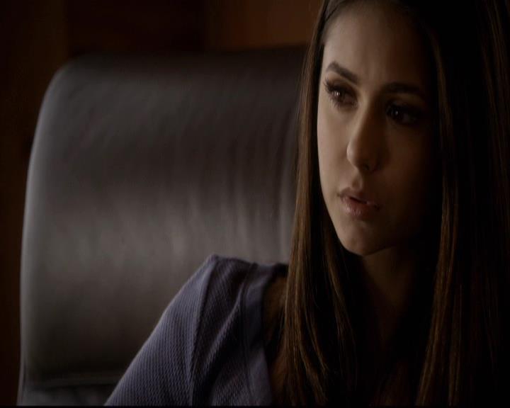 VampireDiariesWorld-dot-org_2x15TheDinnerParty0413.jpg