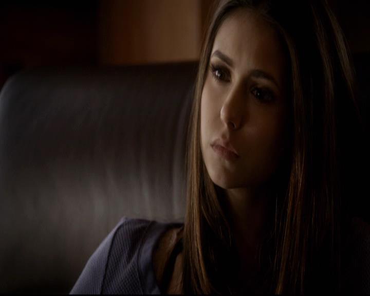 VampireDiariesWorld-dot-org_2x15TheDinnerParty0416.jpg