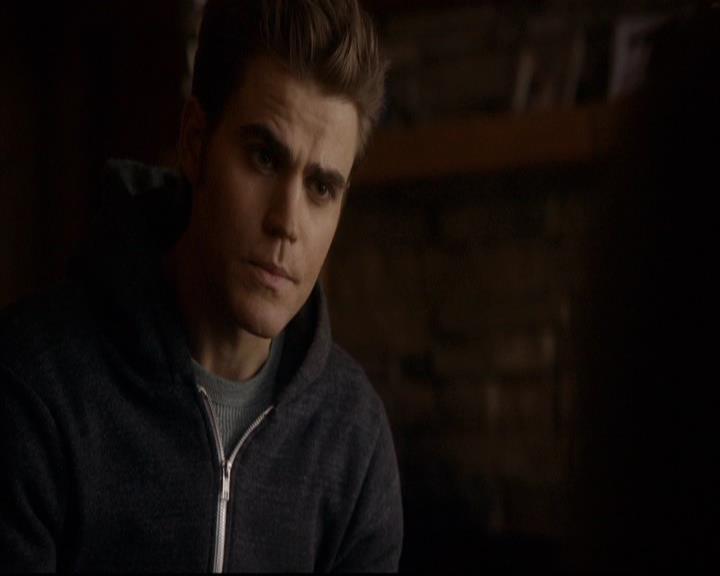 VampireDiariesWorld-dot-org_2x15TheDinnerParty0425.jpg