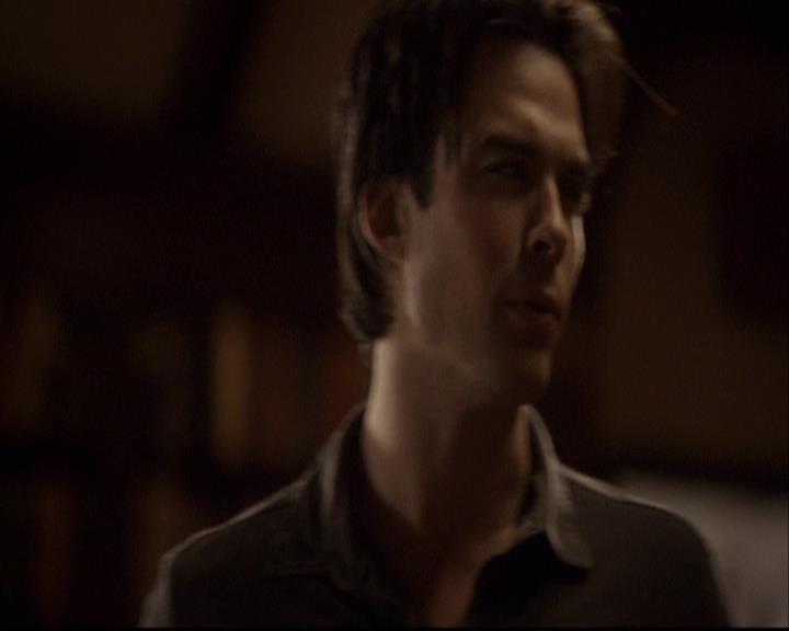 VampireDiariesWorld-dot-org_2x15TheDinnerParty0914.jpg