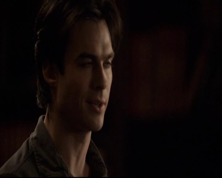 VampireDiariesWorld-dot-org_2x15TheDinnerParty0922.jpg
