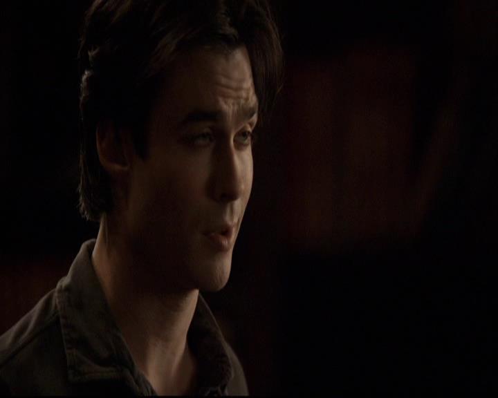 VampireDiariesWorld-dot-org_2x15TheDinnerParty0923.jpg