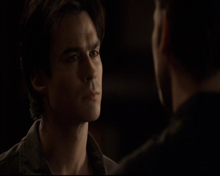 VampireDiariesWorld-dot-org_2x15TheDinnerParty0930.jpg