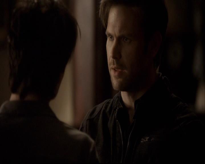 VampireDiariesWorld-dot-org_2x15TheDinnerParty0932.jpg