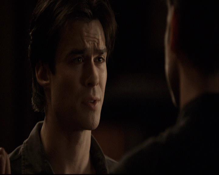 VampireDiariesWorld-dot-org_2x15TheDinnerParty0933.jpg