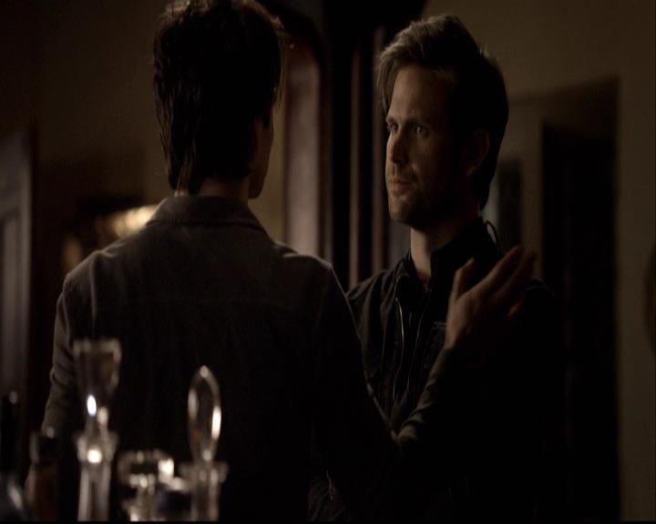VampireDiariesWorld-dot-org_2x15TheDinnerParty0934.jpg