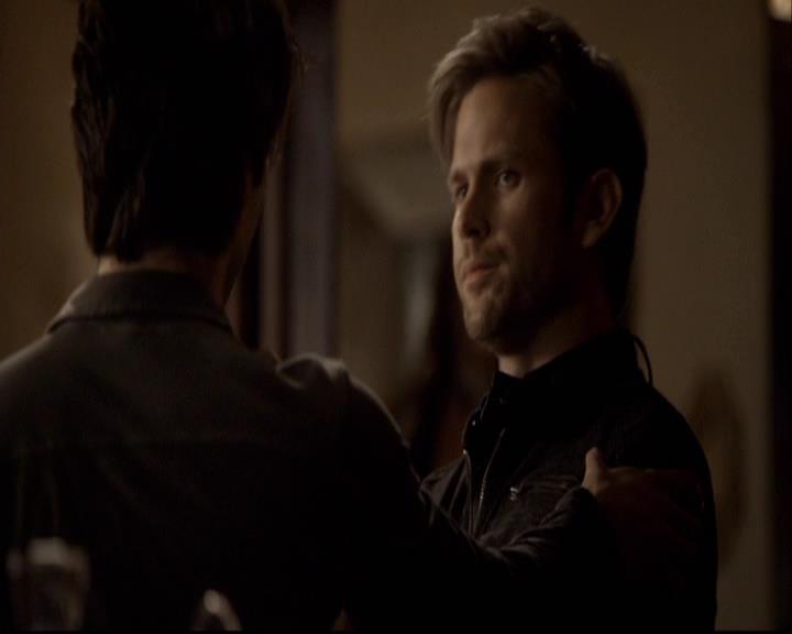 VampireDiariesWorld-dot-org_2x15TheDinnerParty0936.jpg