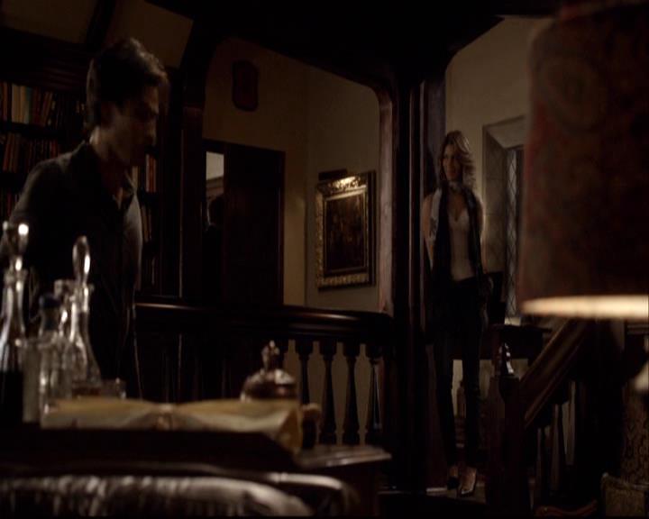 VampireDiariesWorld-dot-org_2x15TheDinnerParty0944.jpg