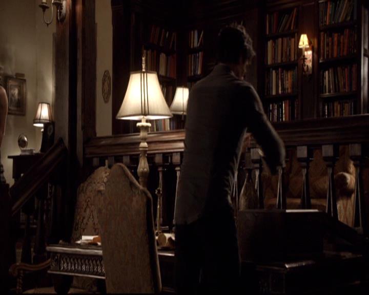 VampireDiariesWorld-dot-org_2x15TheDinnerParty0949.jpg