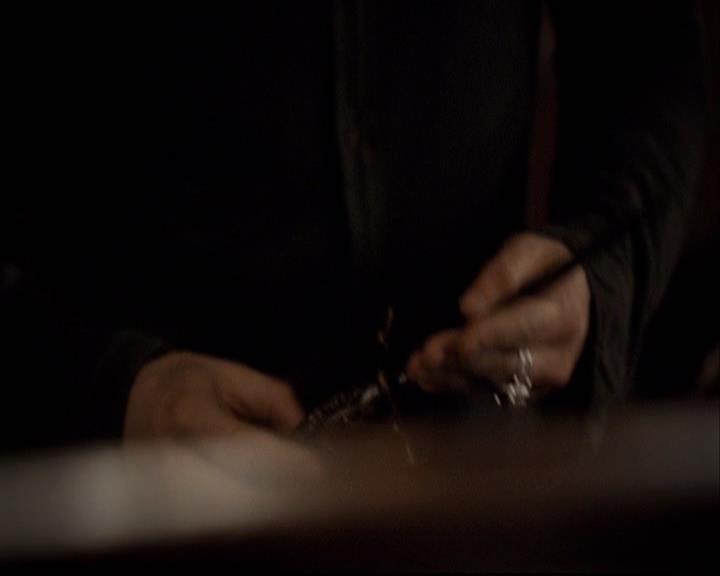 VampireDiariesWorld-dot-org_2x15TheDinnerParty0952.jpg