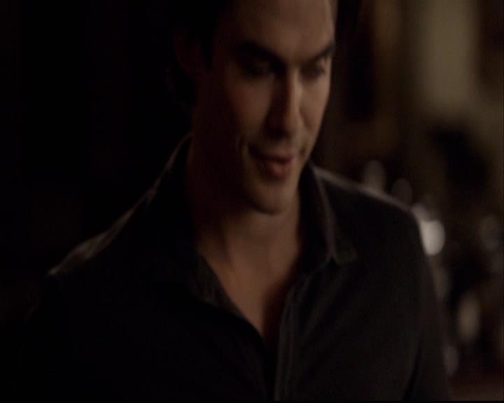 VampireDiariesWorld-dot-org_2x15TheDinnerParty0954.jpg